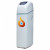 BlueSoft Compact 25 - Úpravňa, zmäkčovač vody s regeneráciou